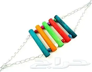 ألعاب طيور 4