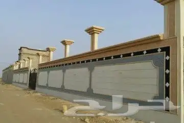 لياسه ملونه بديل الحجر 2