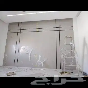 ديكورات القصيم بريده وكل أنحاء القصيم 7