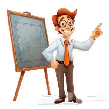 معلم رياضيات و قدورات كمي 0