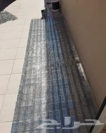 شركة تنظيف خزانات وعزل خزانات ومكافحة حشرات بجدة مع الضمان 7