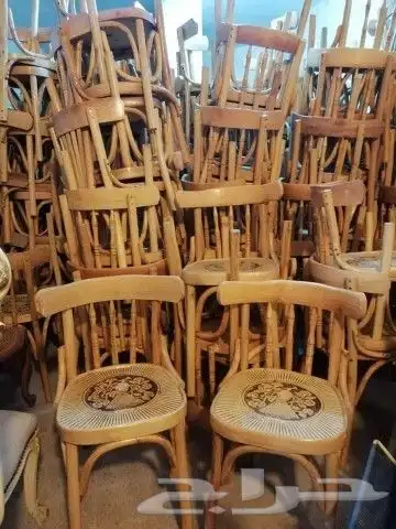 ابو يوسف أبواب ديكور غرف نوم كراسي   واتساب 9