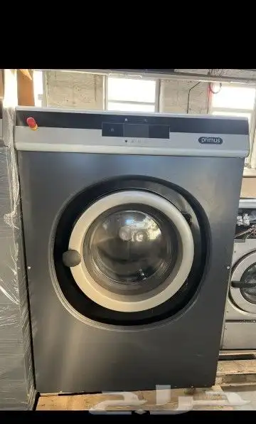 فرصتك الآن  معدات مغاسل احترافية بأفضل الأسعار الكمية محدودة 10