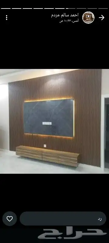 ديكورات القصيم بريده وكل أنحاء القصيم 3