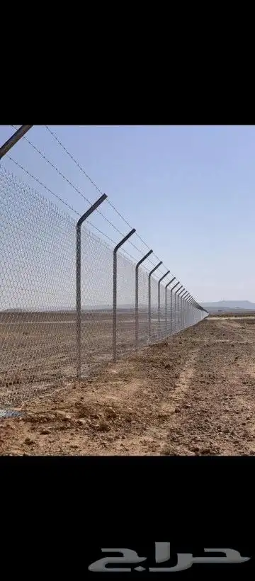 توريد وتركيب شبوك 7