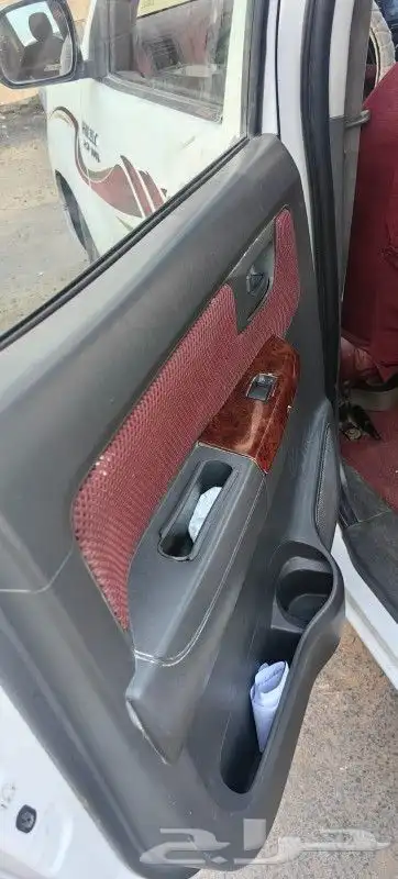 هيلكس 2013 للبيع 6