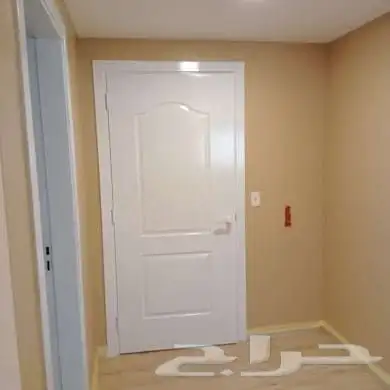 اصباغ ترميم مباني الجبيل 2