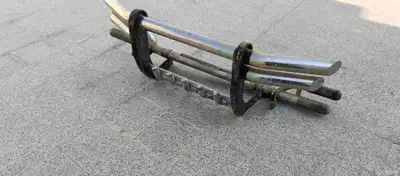 لَلَبي ع سخان مسجل دعامة index