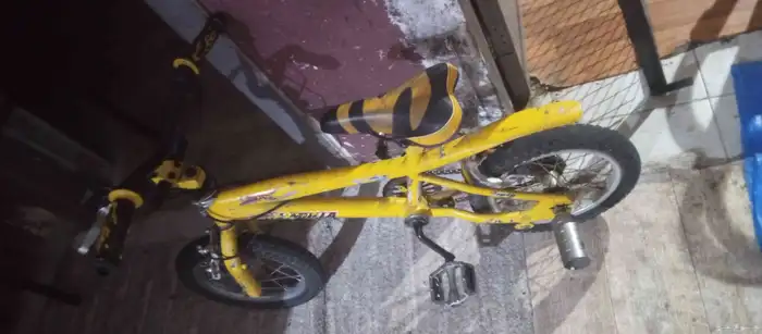 بوتجاز شغال كله 5