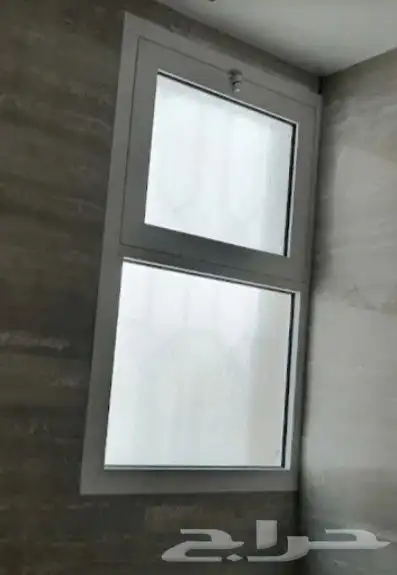 أبواب شبابيك دواليب طاولات الامنيوم 12