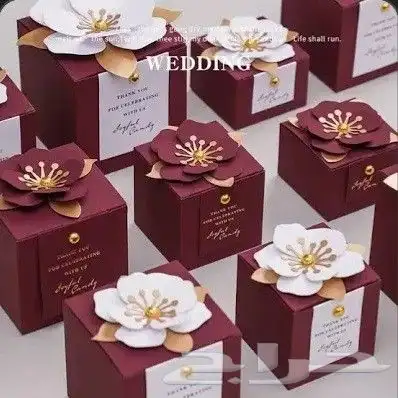 مطبعة.مطابع. بوكسات. أكياس .اكواب .ستكرات. لوحات. بنرات 2