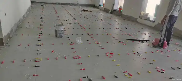 مقاولات عامه وتشطيب بناء ملاحق دهانات مقاولات عامه بناء ملاح 2