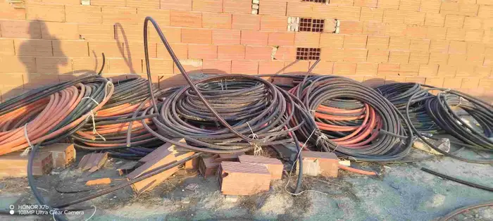 ليات تمديدات ارضيه 1