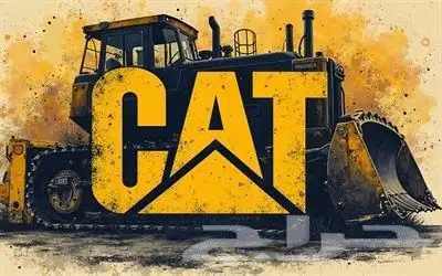 تأجير معدات 0