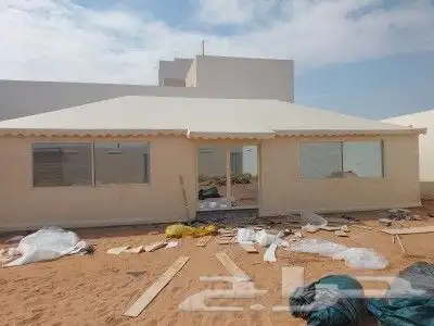 تفصيل خيام ملكي وعادي ومظلات 6