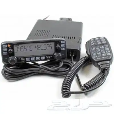 أيكوم وكنود عبر خدمة تابي وتمارا 5