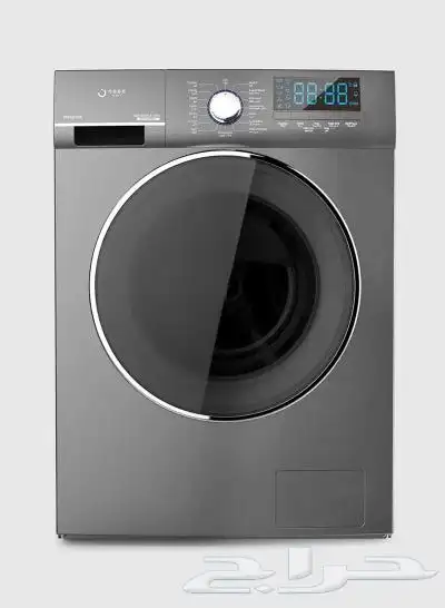 غسالة اوتوماتيك 10 كيلو انفرتر موفرة للكهرباء index