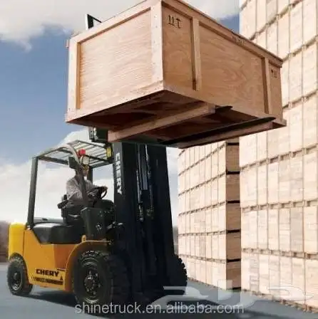 تحميل تنزيل نقل رافعات شوكيه للايجار 0