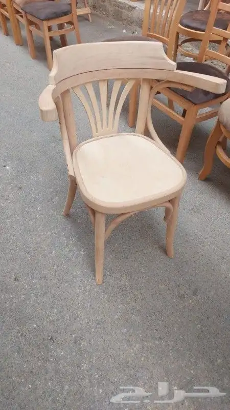 ابو يوسف أبواب ديكور غرف نوم كراسي   واتساب 3