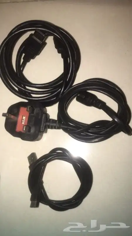 سوني 4 سلم مهكر فل العاب 4