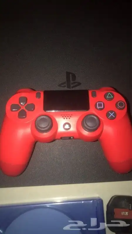 سوني 4 سلم مهكر فل العاب 1