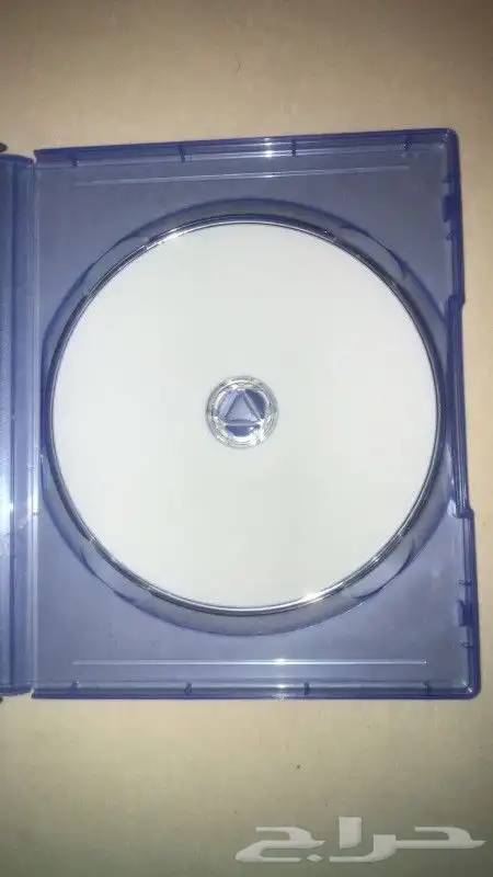 سوني 4 سلم مهكر فل العاب 3