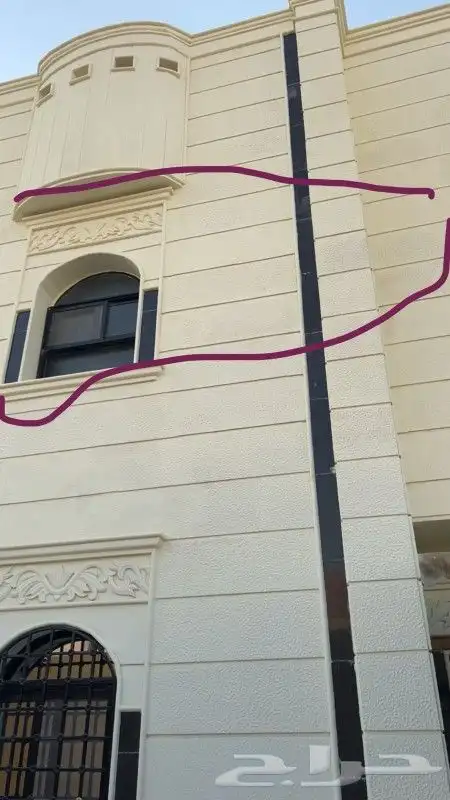 دور علوي للبيع حي قرطبة 0