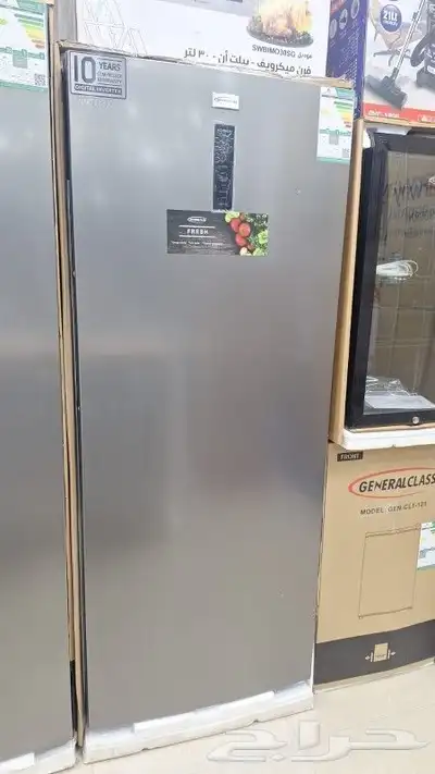 جديد غسالات حوضين غسالة ملابس غساله اتوماتيك علوي أمامي12كجم index