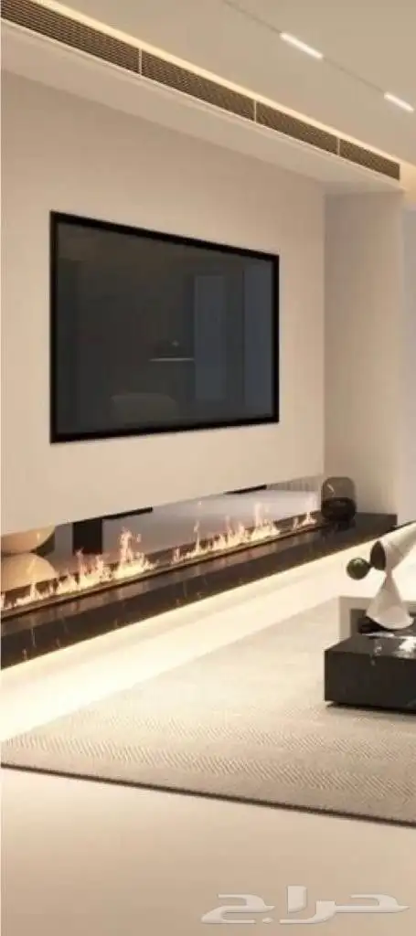 جبسم بورد سيمت بورد معلم شغل ممتاز سار كويس انشاء الله 8