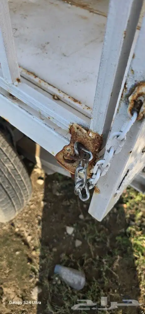 عربية نحل خلايا حديثة ( لانجستروث ) 1