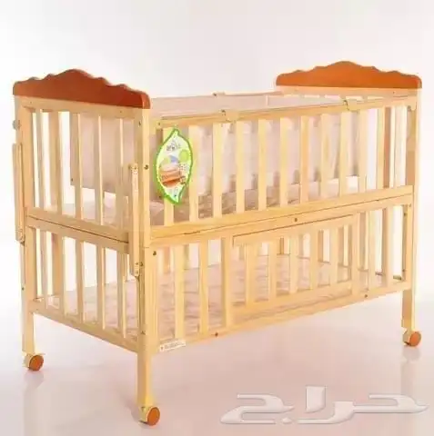 سراير وا مراتب تأثيث غرف عمال سراير أطفال 2