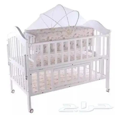 سراير وا مراتب تأثيث غرف عمال سراير أطفال 0