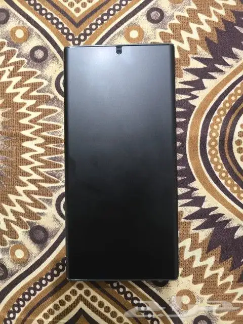 سامسونج s23 ultra 0