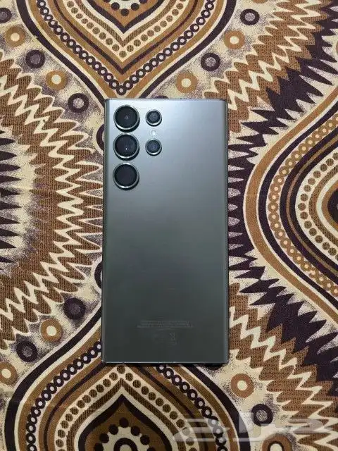 سامسونج s23 ultra 1