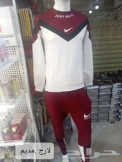 ترنجات رجاليه فوري في الرياض 4