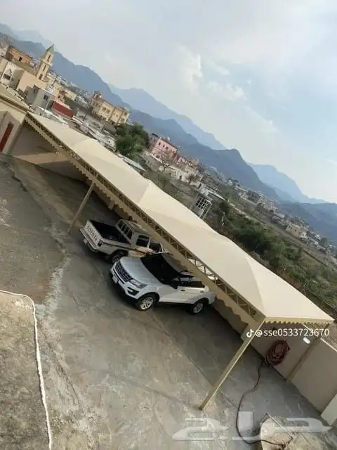 حداد سندوتش بنل 7