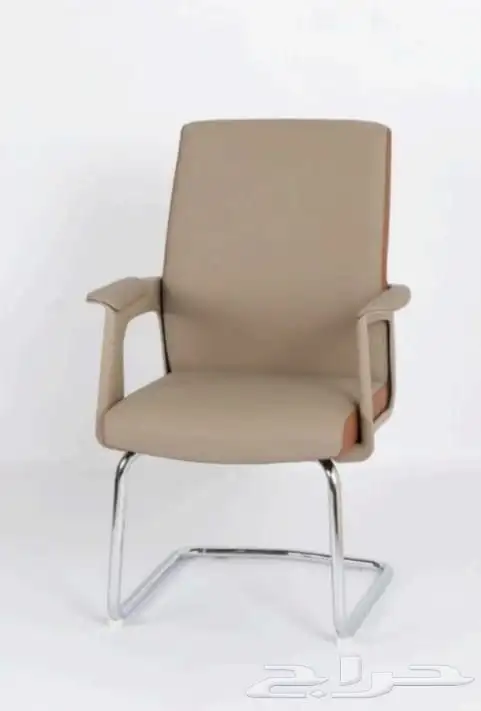 خدمة عملاء 24 ساعة   مكاتب ادارية  مكاتب كراسي  اثاث مكتبي 15