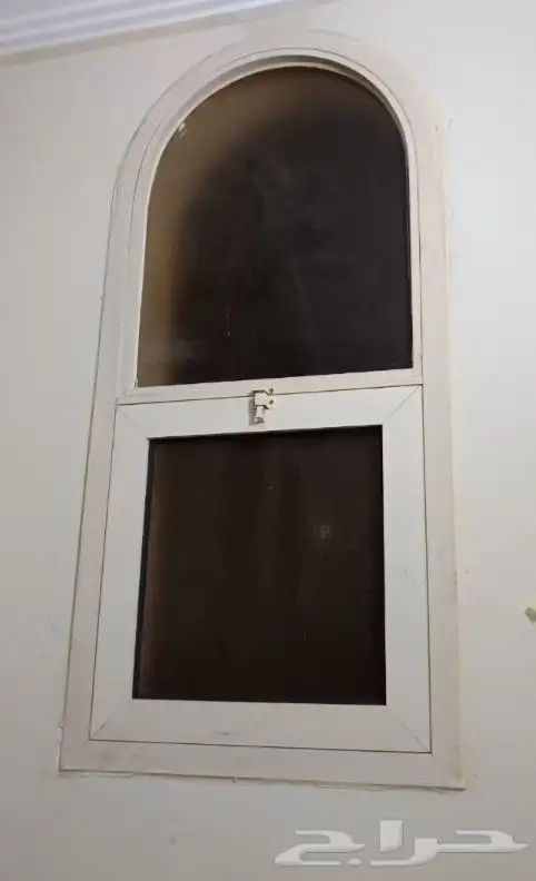 أبواب شبابيك دواليب طاولات الامنيوم 13