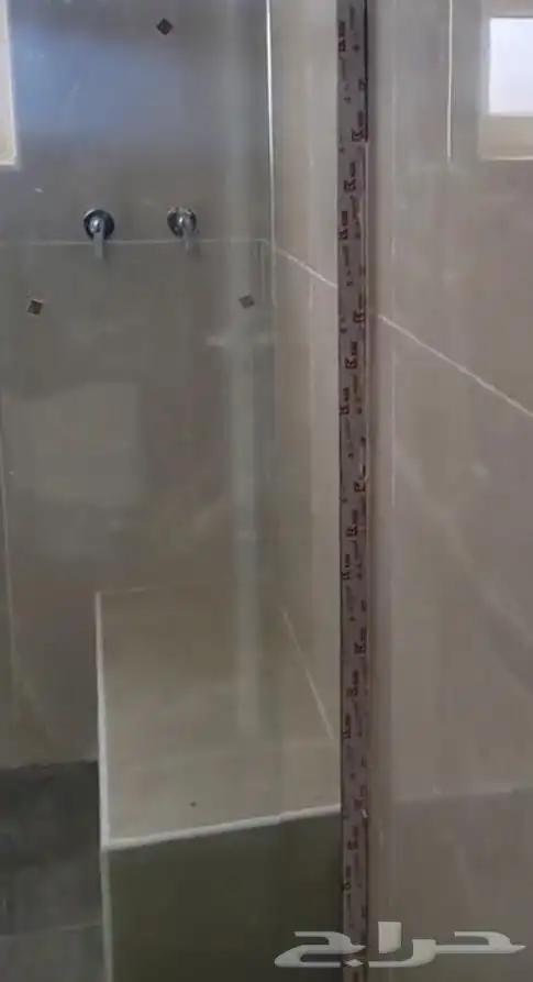 جازان صبيا الريان 2