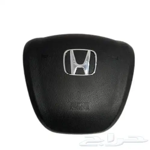 غطاء ارباق هوندا اكورد 2008-2024 2