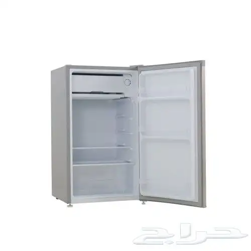 ثلاجات عرض جديد ثلاجة صغيرة 3 قدم باب واحد ثلاجة بابين كبير 18