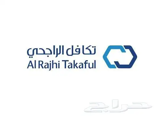 نقل ملكية سيارات وتأمين فوري أقل الأسعار 0