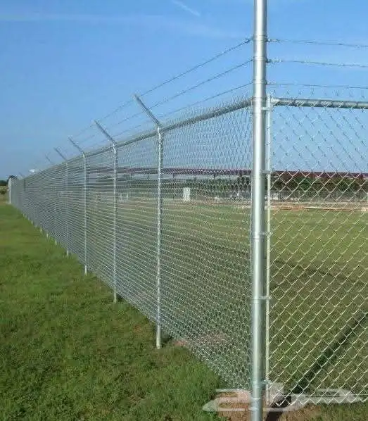 مدير تنفيذي لجميع أعمال الشبوك 4