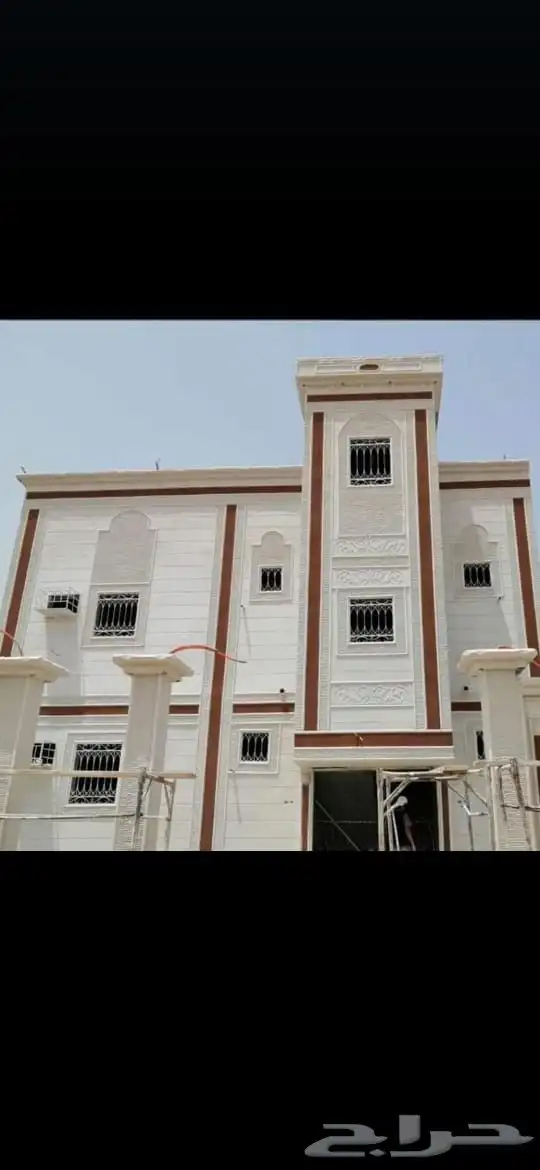 ليسه ملونه بديل الحجر 7