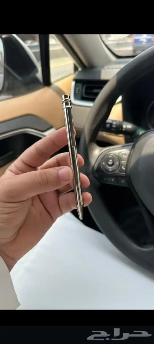 اقلام رجالي 0