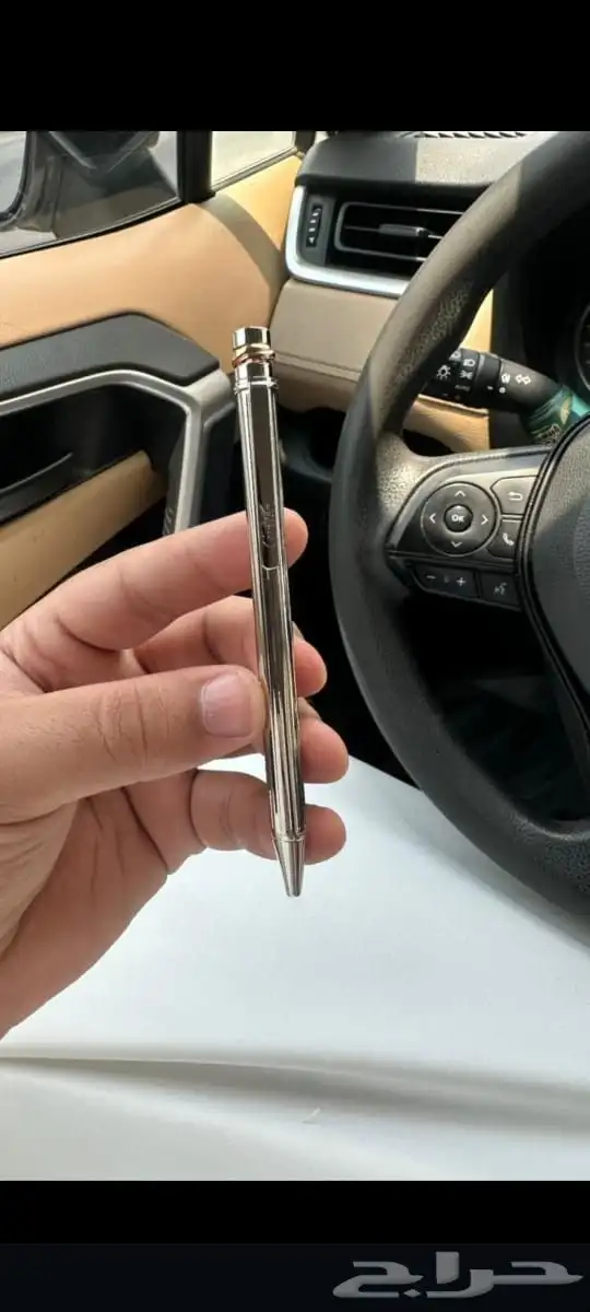 اقلام رجالي 1