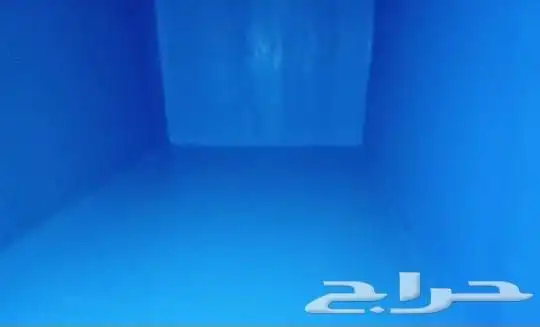 كشف تسريبات المياه 3