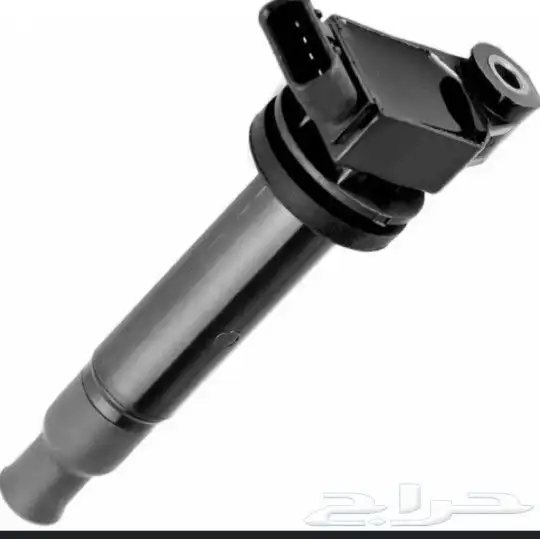 كويلات تويوتا ونيسان الصني ياباني 0