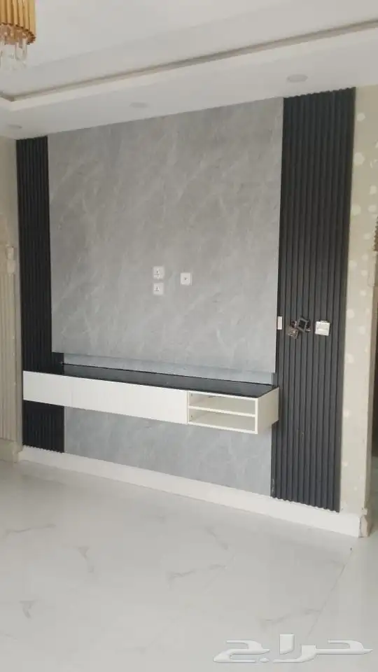 ديكور المدينه المنوره 0