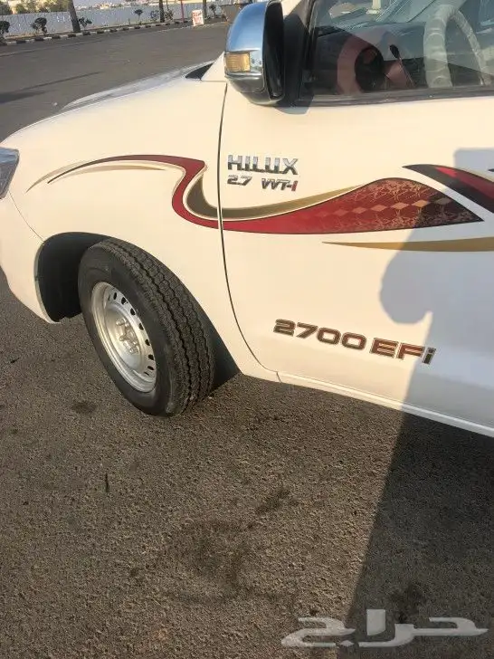 هيلكس 2013 للبيع 11